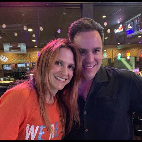 Meet Your Posher - Picture 3 of 8